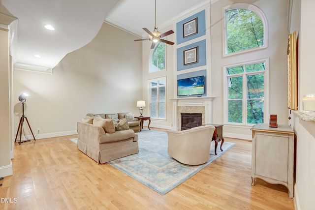 1300 Caistor Lane, Raleigh, NC 27614