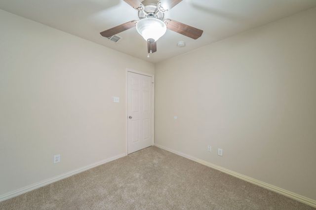 2020 Canterbury Drive, Bedford, TX 76021