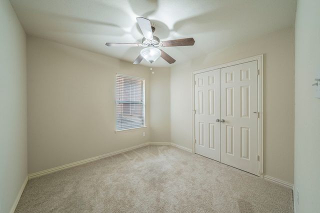 2020 Canterbury Drive, Bedford, TX 76021