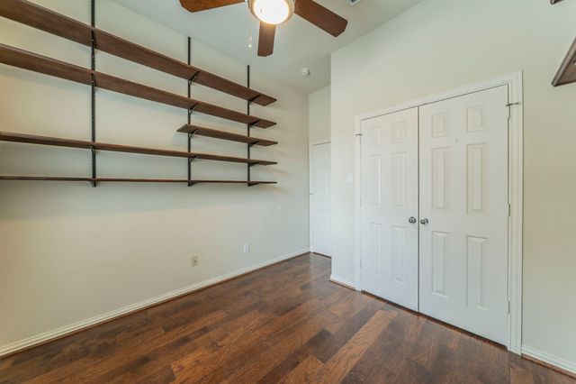 2020 Canterbury Drive, Bedford, TX 76021