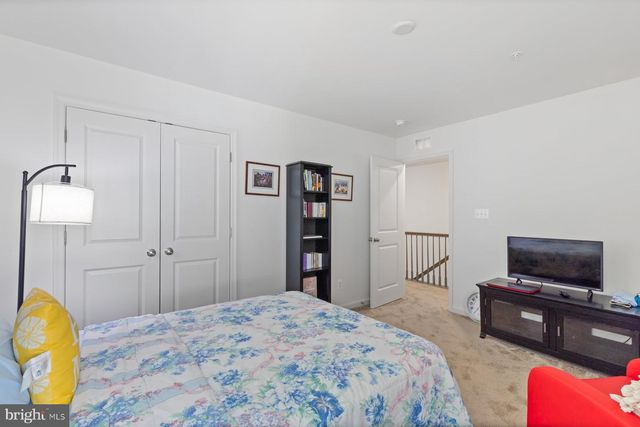 18 MADISON PAIGE DR, North East, MD 21901