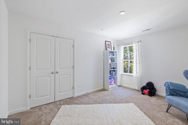 18 MADISON PAIGE DR, North East, MD 21901