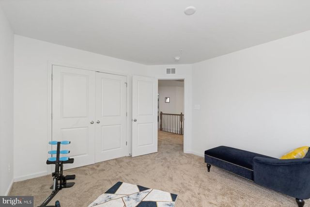 18 MADISON PAIGE DR, North East, MD 21901