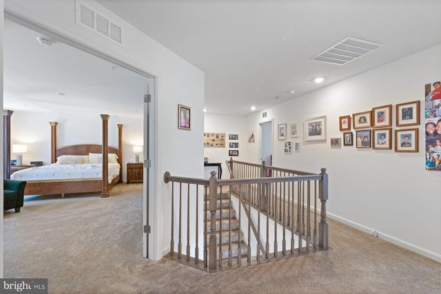 18 MADISON PAIGE DR, North East, MD 21901