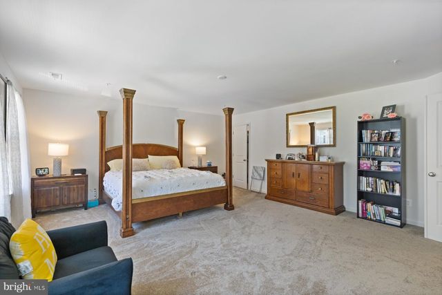 18 MADISON PAIGE DR, North East, MD 21901