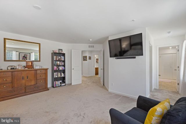 18 MADISON PAIGE DR, North East, MD 21901