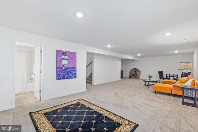 18 MADISON PAIGE DR, North East, MD 21901