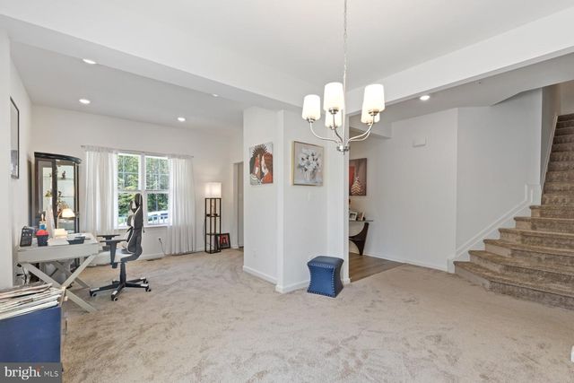 18 MADISON PAIGE DR, North East, MD 21901