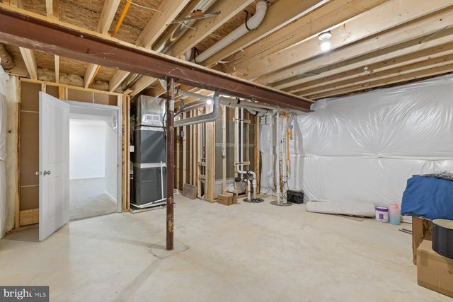 18 MADISON PAIGE DR, North East, MD 21901