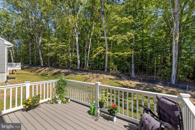 18 MADISON PAIGE DR, North East, MD 21901