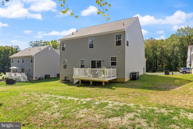 18 MADISON PAIGE DR, North East, MD 21901