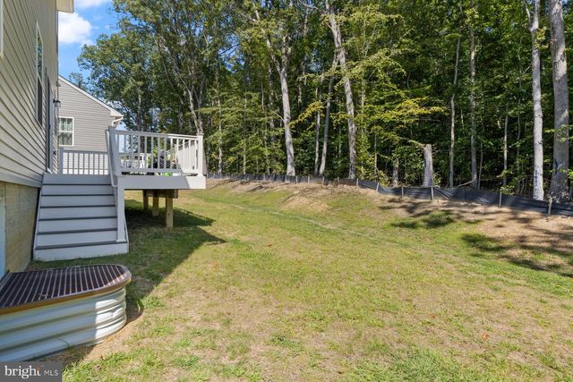 18 MADISON PAIGE DR, North East, MD 21901