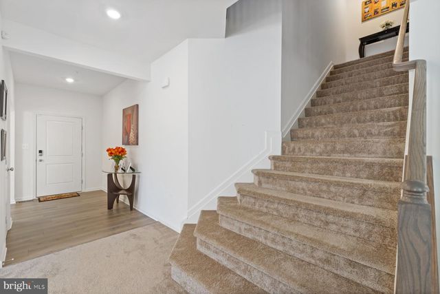 18 MADISON PAIGE DR, North East, MD 21901