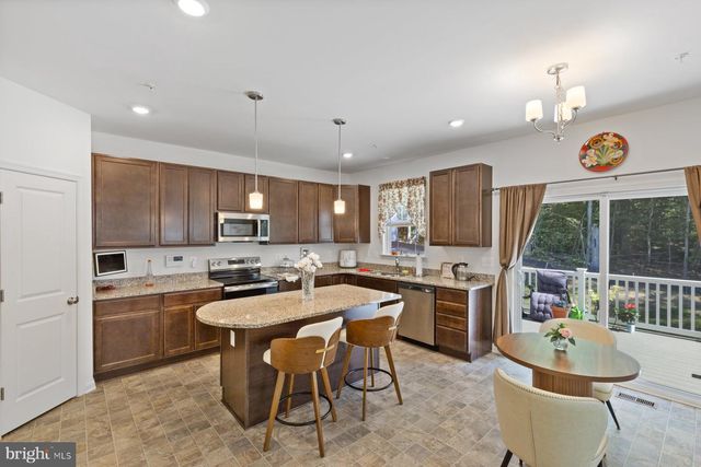 18 MADISON PAIGE DR, North East, MD 21901