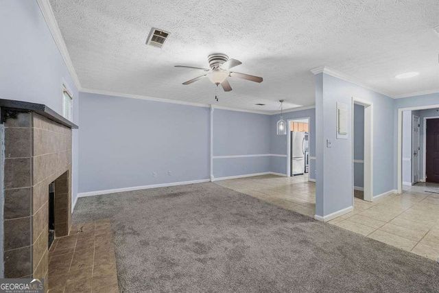 168 Walter Way, Stone Mountain, GA 30083