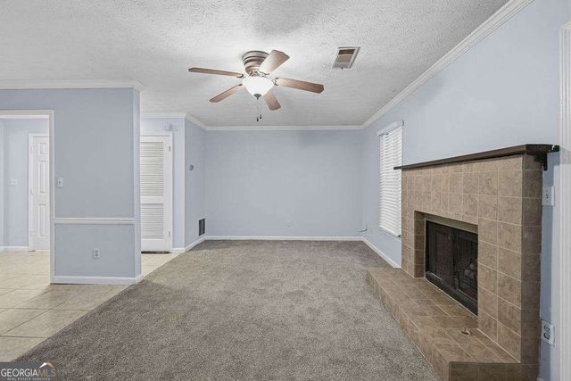 168 Walter Way, Stone Mountain, GA 30083
