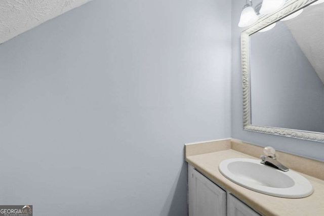 168 Walter Way, Stone Mountain, GA 30083