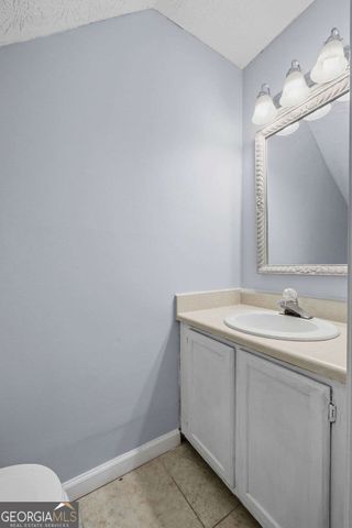 168 Walter Way, Stone Mountain, GA 30083