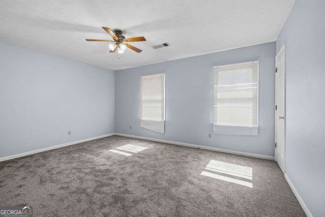 168 Walter Way, Stone Mountain, GA 30083