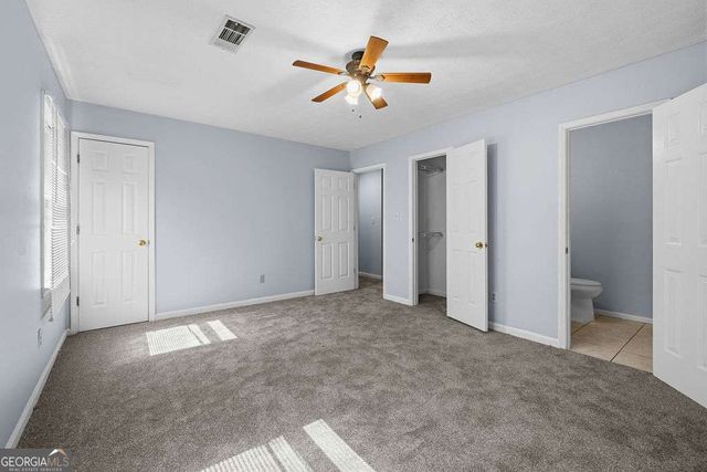168 Walter Way, Stone Mountain, GA 30083