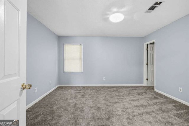 168 Walter Way, Stone Mountain, GA 30083