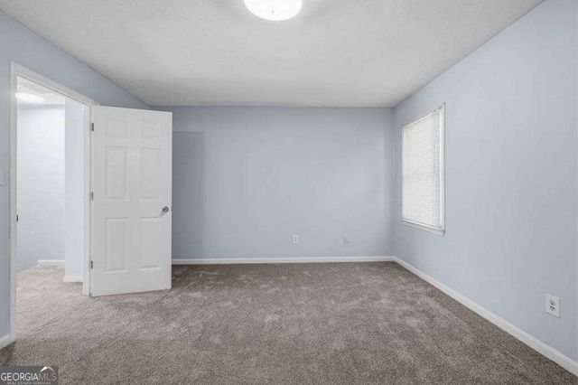 168 Walter Way, Stone Mountain, GA 30083
