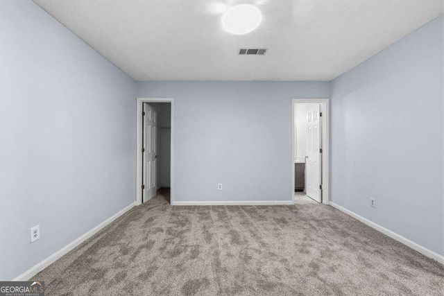 168 Walter Way, Stone Mountain, GA 30083