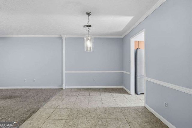 168 Walter Way, Stone Mountain, GA 30083