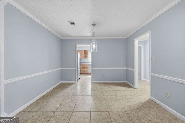 168 Walter Way, Stone Mountain, GA 30083