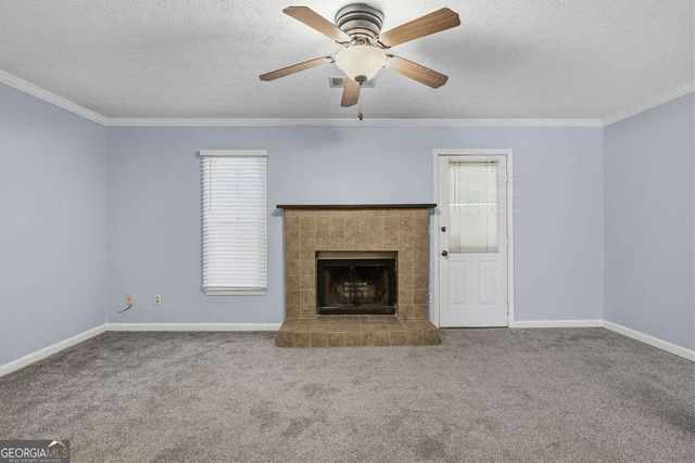 168 Walter Way, Stone Mountain, GA 30083