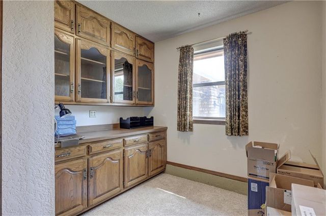 2301 S Stilwell Street, Pittsburg, KS 66762