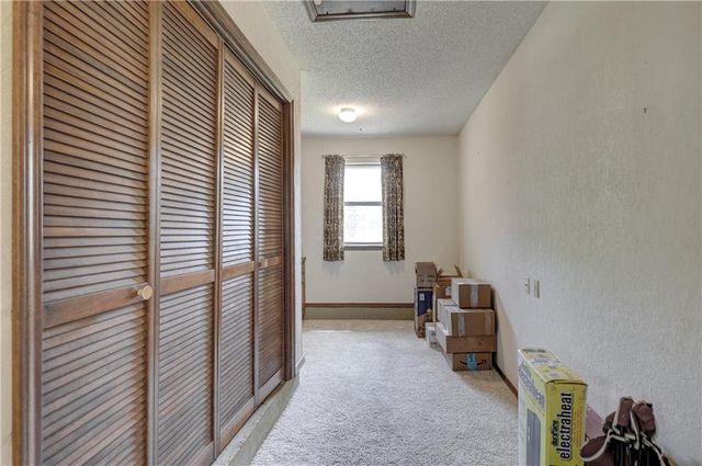 2301 S Stilwell Street, Pittsburg, KS 66762