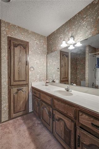 2301 S Stilwell Street, Pittsburg, KS 66762