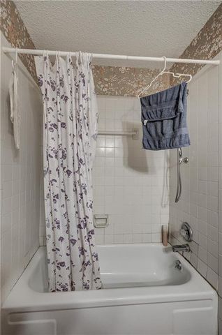 2301 S Stilwell Street, Pittsburg, KS 66762