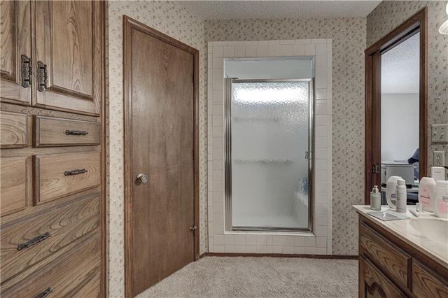 2301 S Stilwell Street, Pittsburg, KS 66762