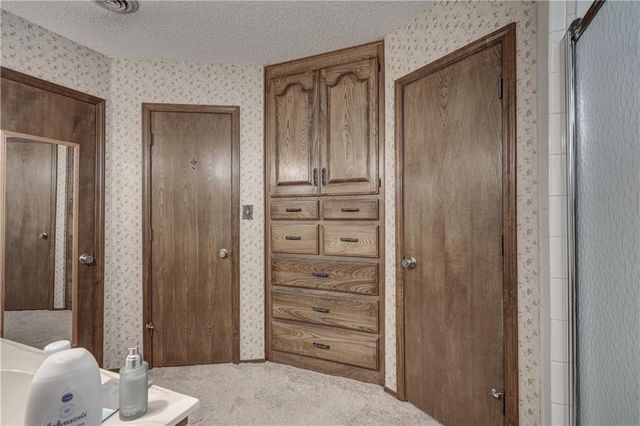 2301 S Stilwell Street, Pittsburg, KS 66762