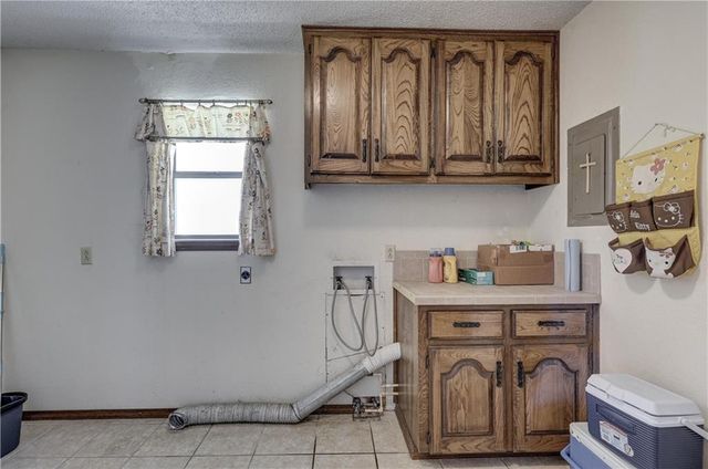 2301 S Stilwell Street, Pittsburg, KS 66762