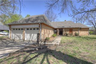 2301 S Stilwell Street, Pittsburg, KS 66762