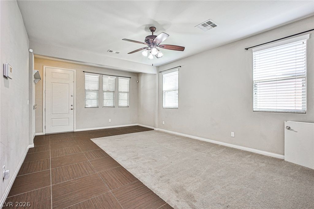 10567 Tranquil Glade Lane, Las Vegas, NV 89135 — photo 5