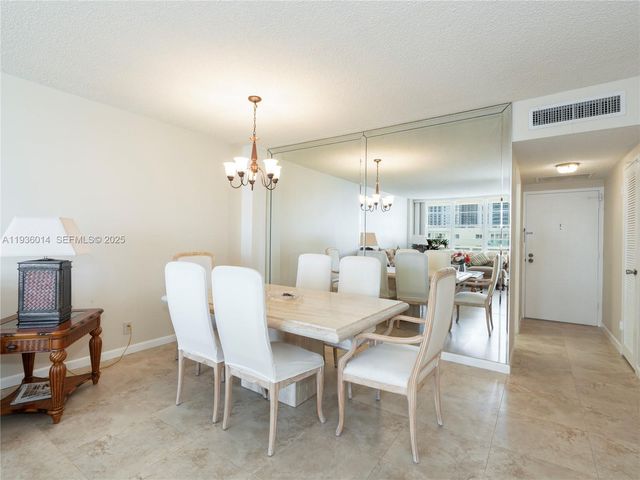 3725 S Ocean Dr 1606, Hollywood, FL 33019
