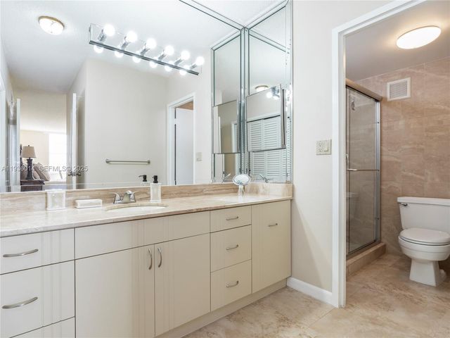 3725 S Ocean Dr 1606, Hollywood, FL 33019