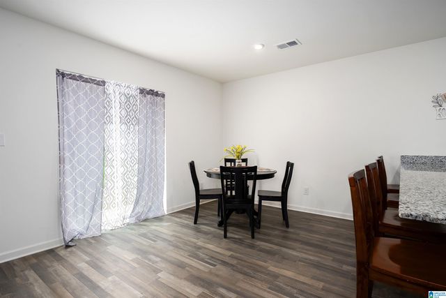 100 STEVENS COVE DRIVE, Moody, AL 35004