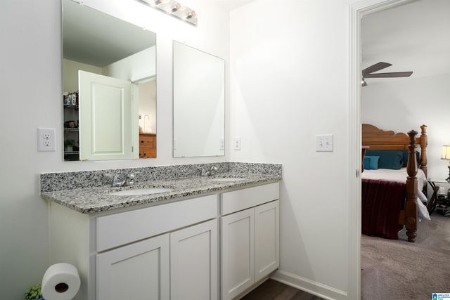 100 STEVENS COVE DRIVE, Moody, AL 35004