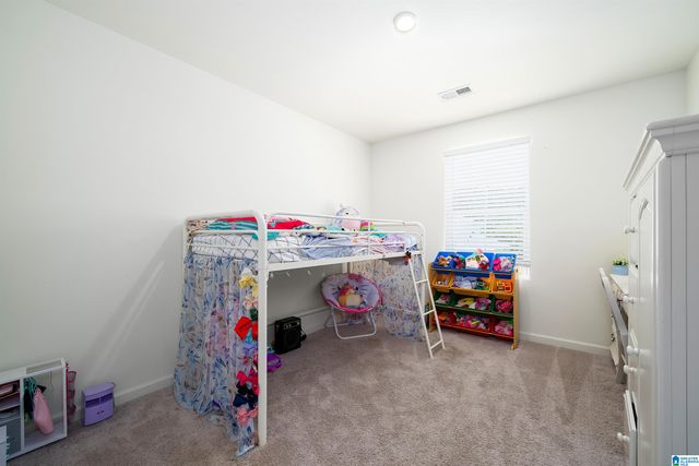 100 STEVENS COVE DRIVE, Moody, AL 35004