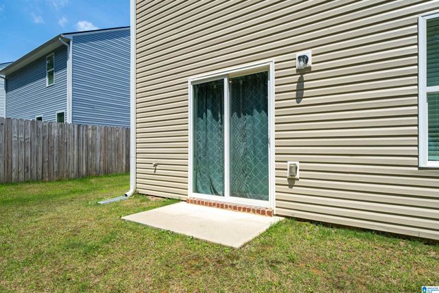 100 STEVENS COVE DRIVE, Moody, AL 35004