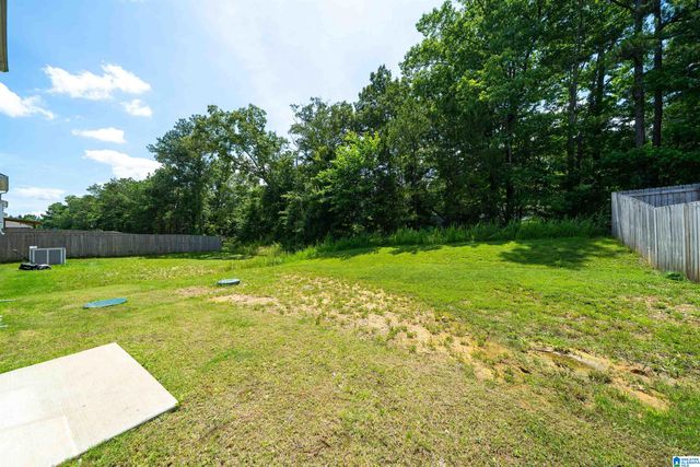 100 STEVENS COVE DRIVE, Moody, AL 35004