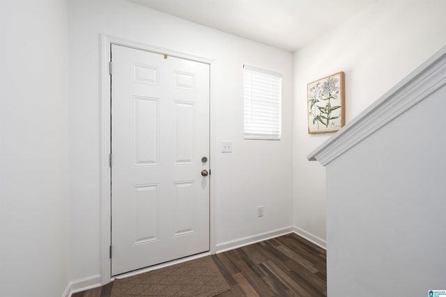 100 STEVENS COVE DRIVE, Moody, AL 35004