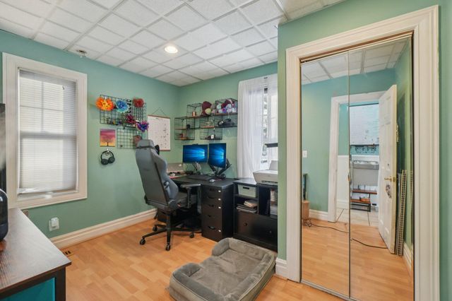 7 Oakwood Street, Ypsilanti City, MI 48197