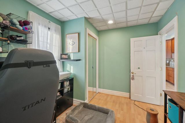 7 Oakwood Street, Ypsilanti City, MI 48197