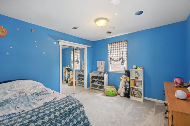 7 Oakwood Street, Ypsilanti City, MI 48197